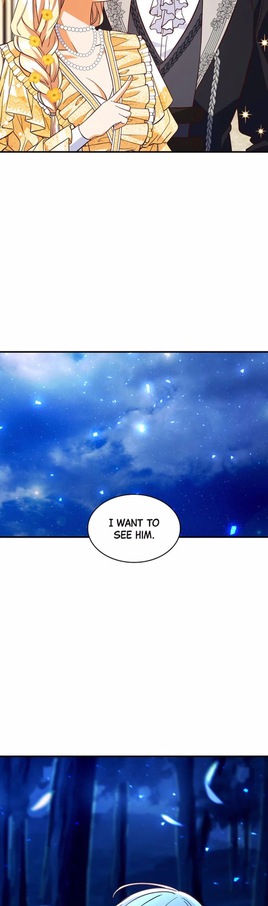 Page 12 of Chapter 35
