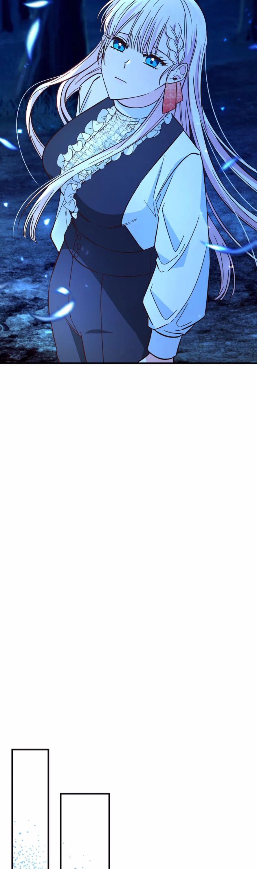 Page 13 of Chapter 35