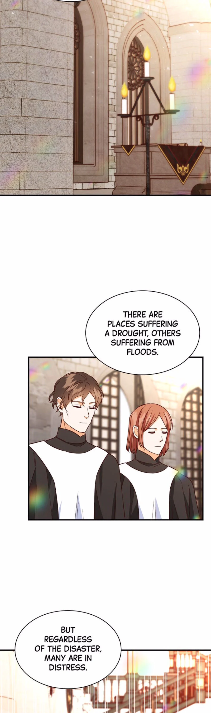 Page 15 of Chapter 35