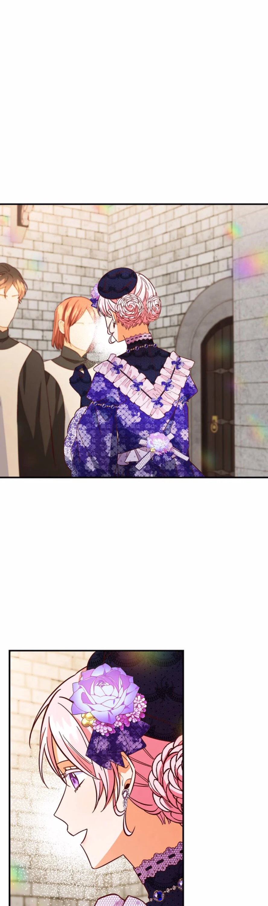 Page 18 of Chapter 35