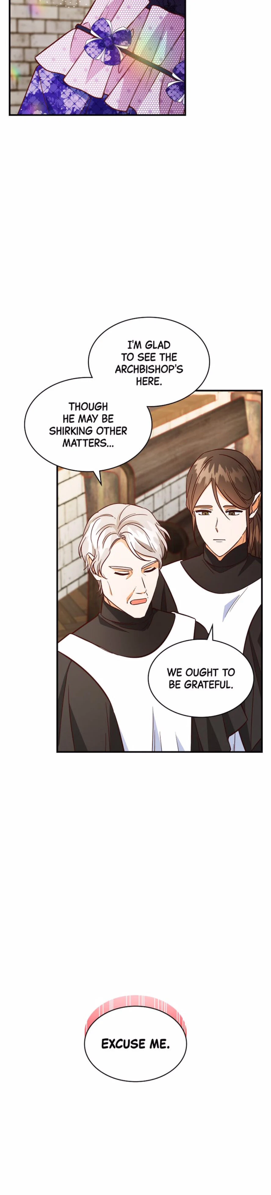 Page 19 of Chapter 35