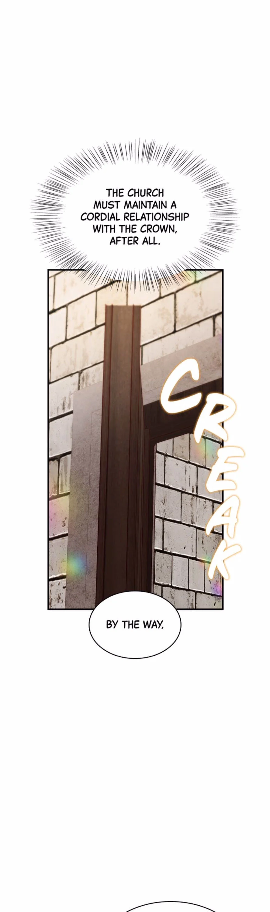 Page 23 of Chapter 35
