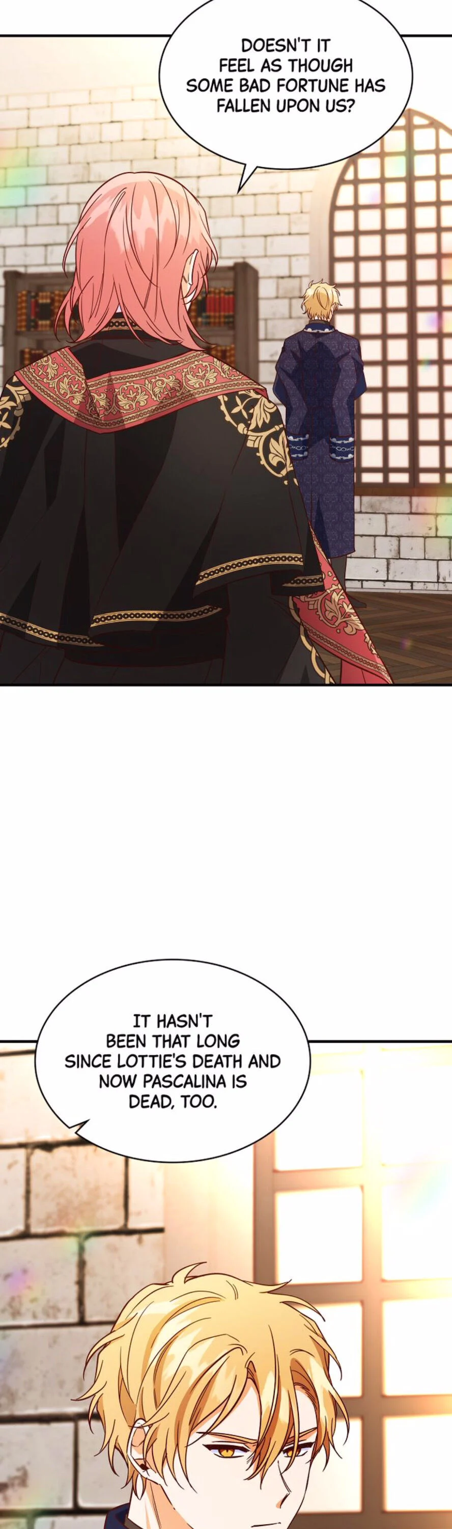 Page 24 of Chapter 35