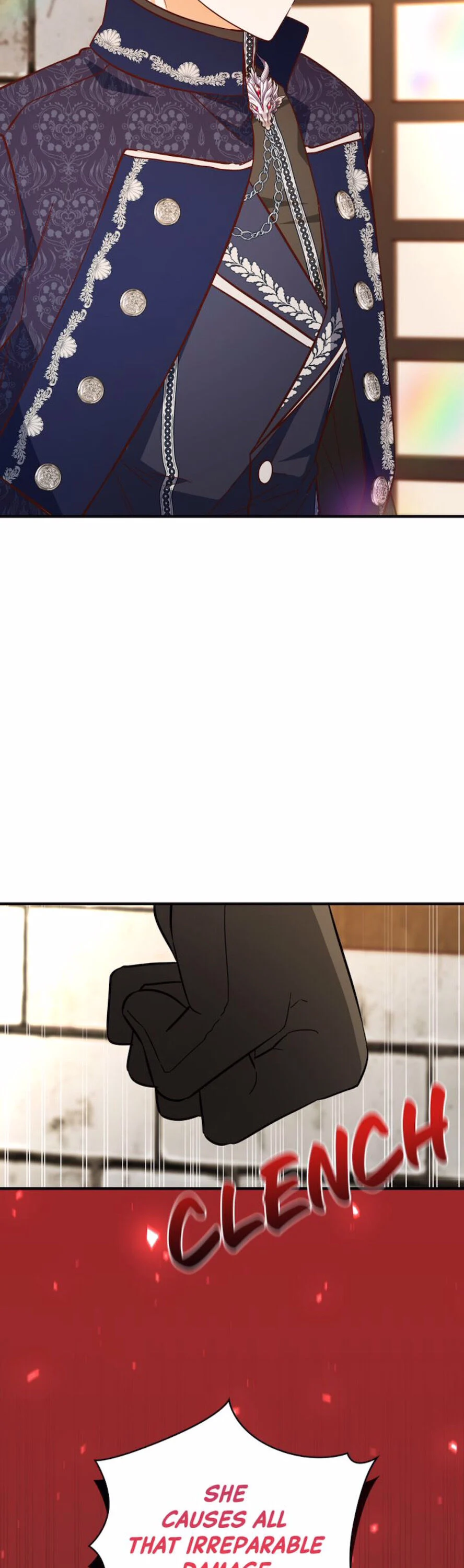 Page 25 of Chapter 35