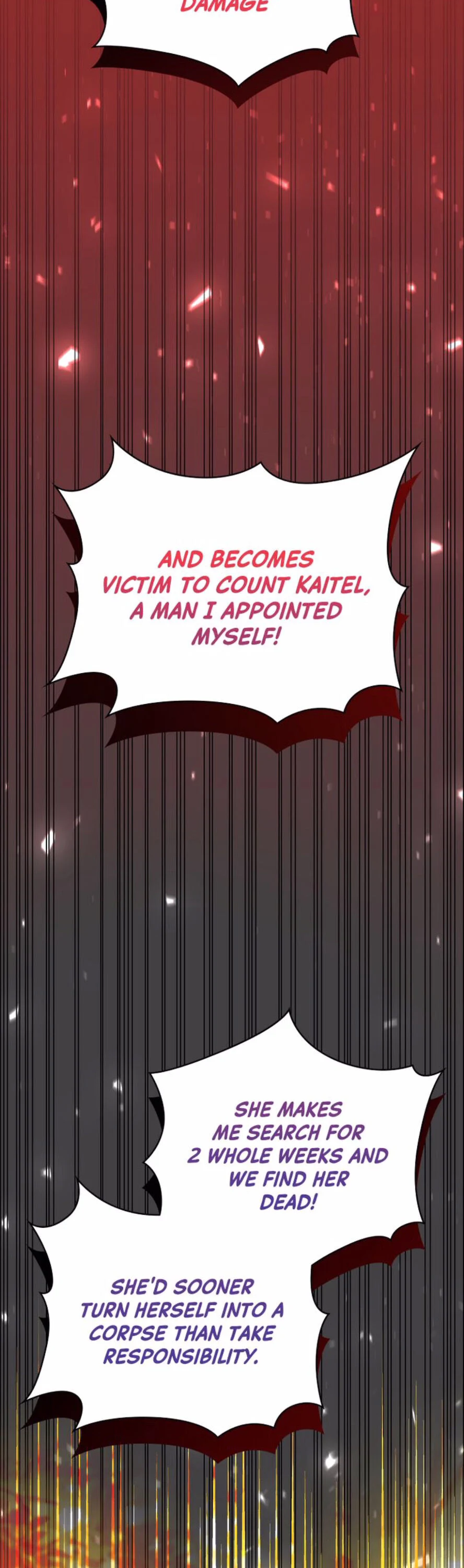 Page 26 of Chapter 35
