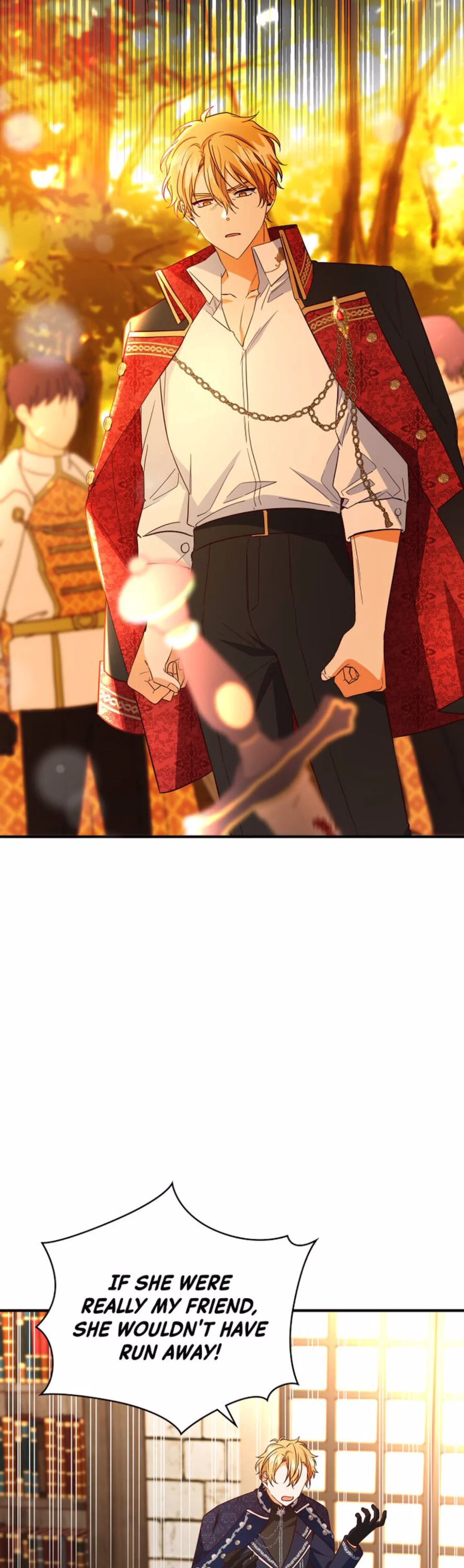 Page 27 of Chapter 35