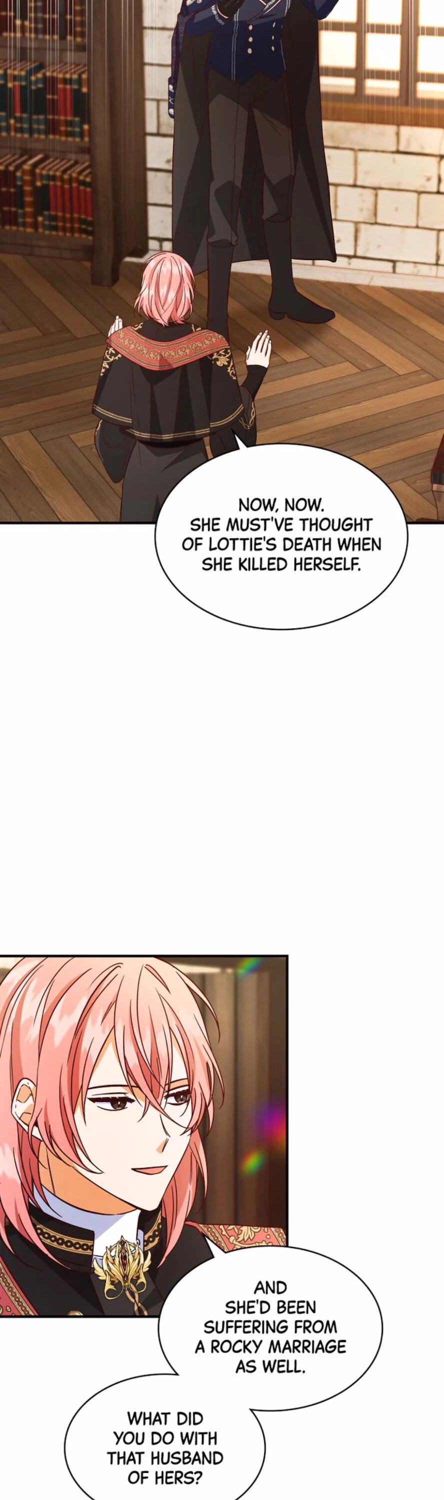 Page 28 of Chapter 35