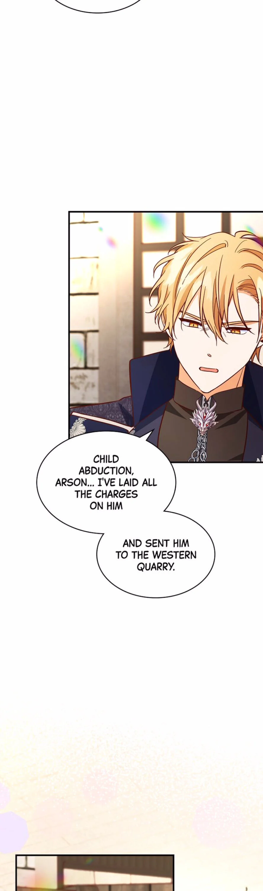 Page 29 of Chapter 35