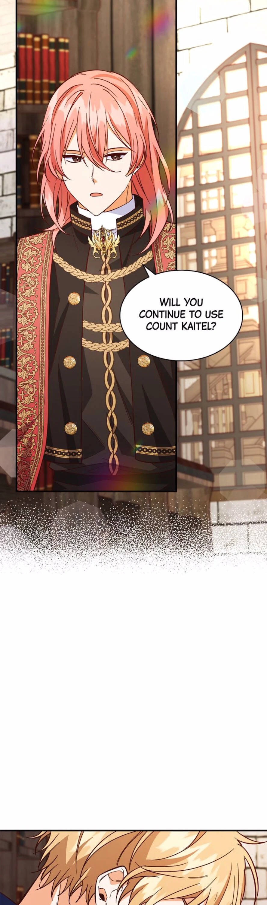 Page 30 of Chapter 35