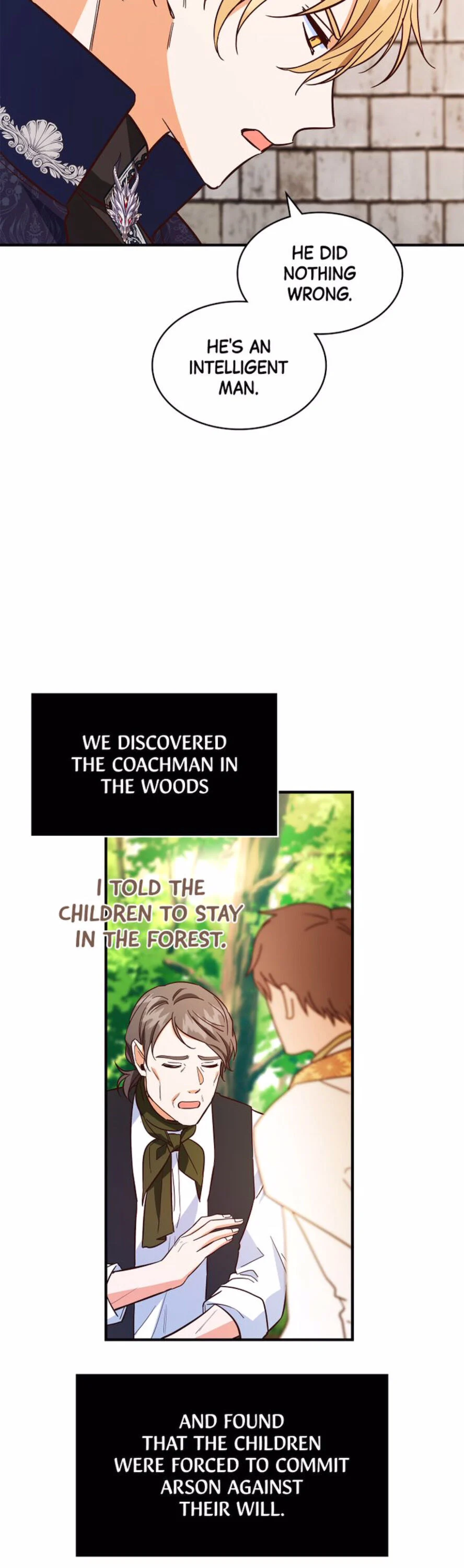 Page 31 of Chapter 35