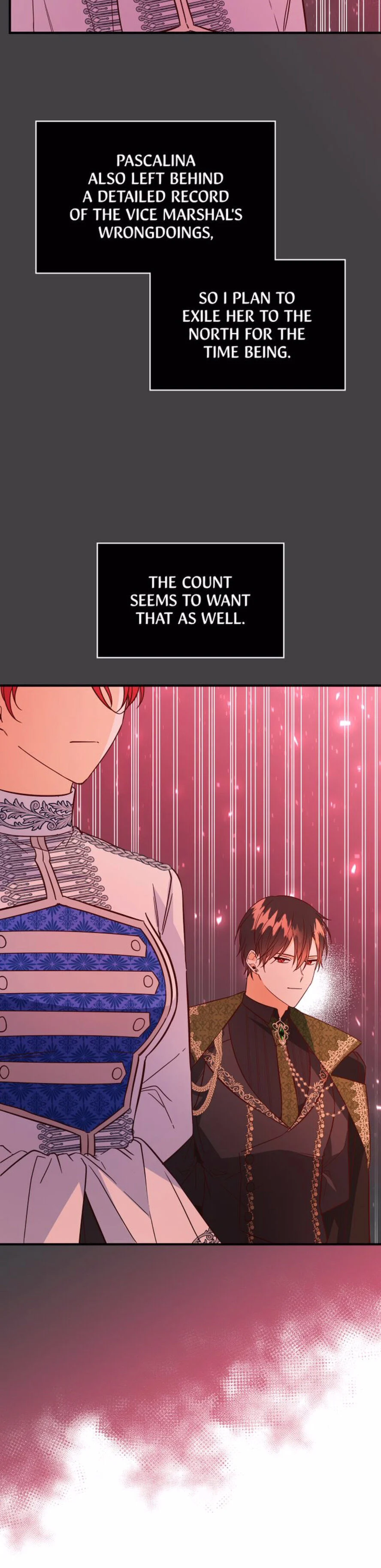 Page 35 of Chapter 35