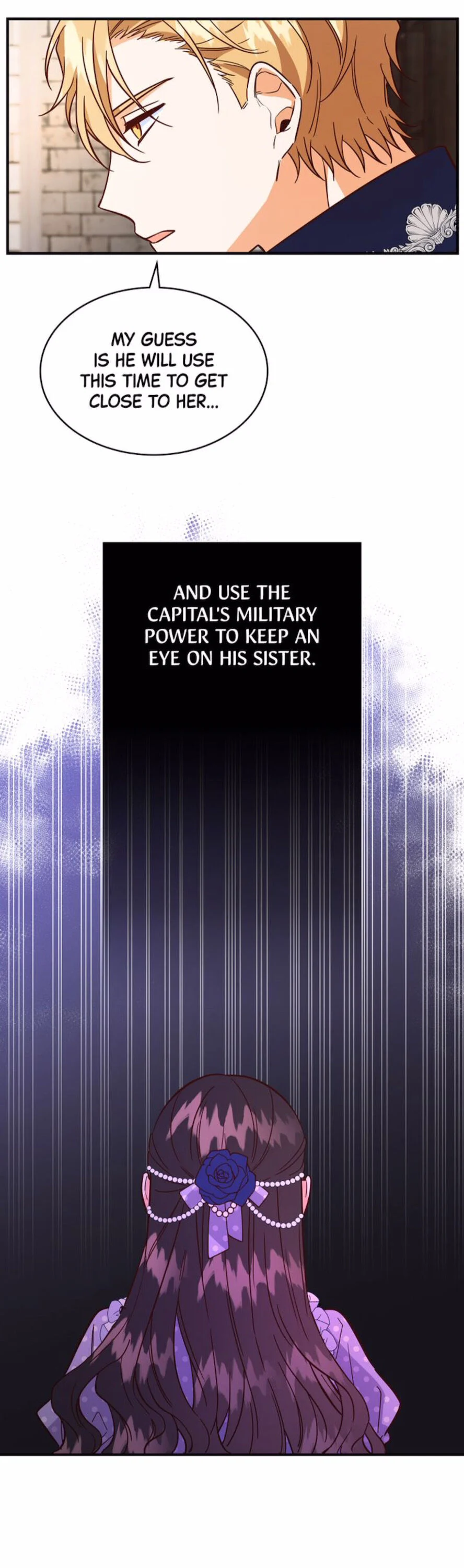 Page 36 of Chapter 35