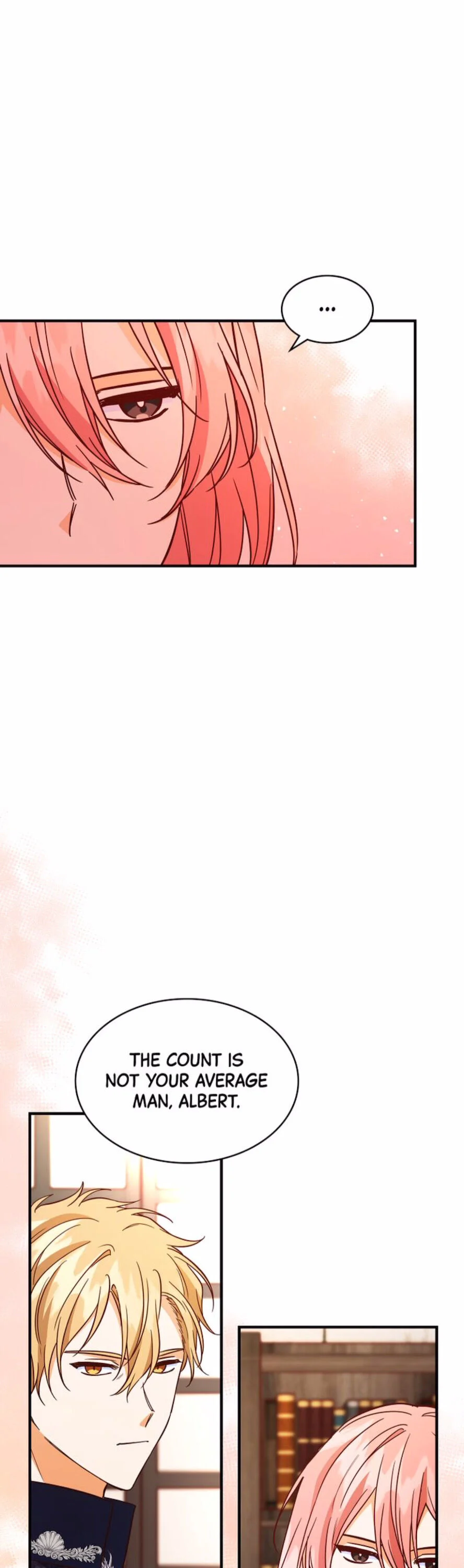 Page 37 of Chapter 35