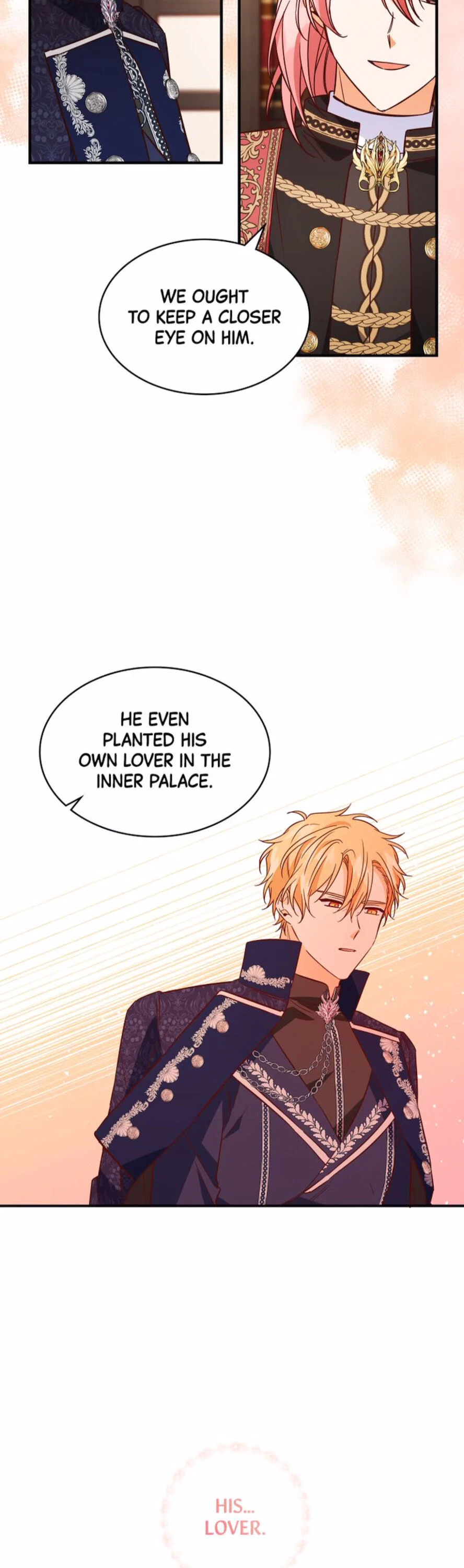 Page 38 of Chapter 35