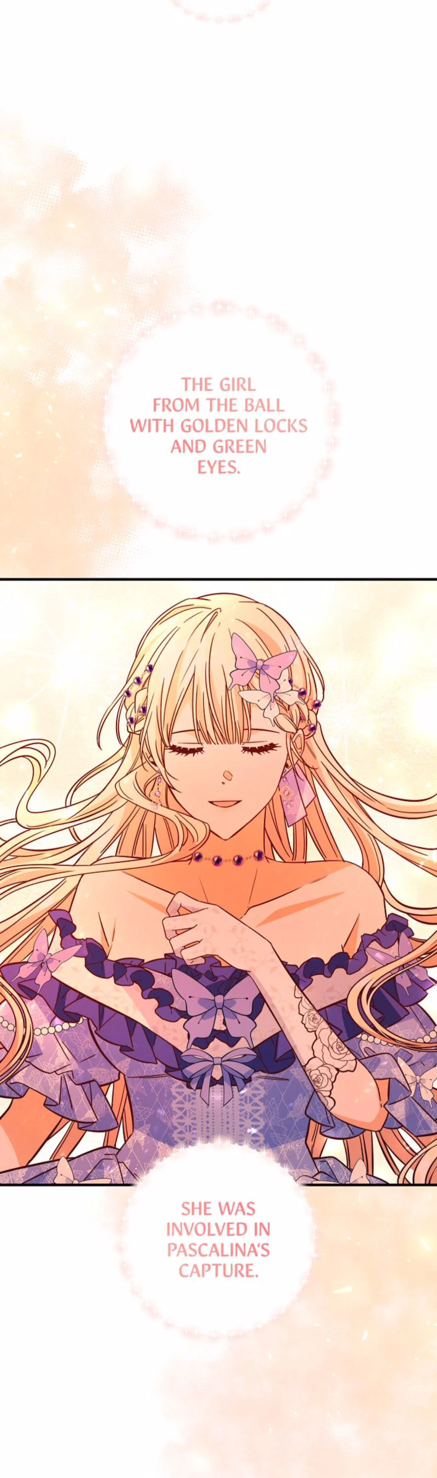 Page 39 of Chapter 35
