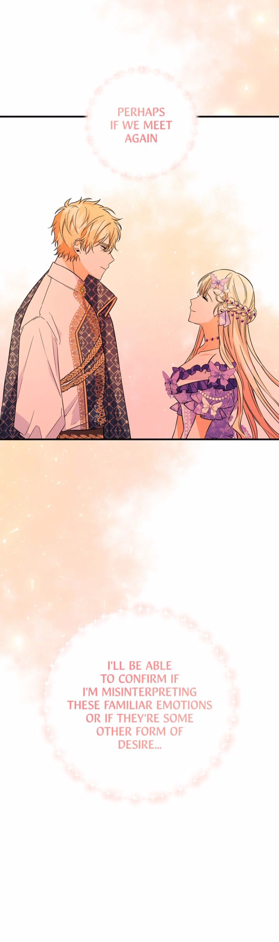Page 40 of Chapter 35