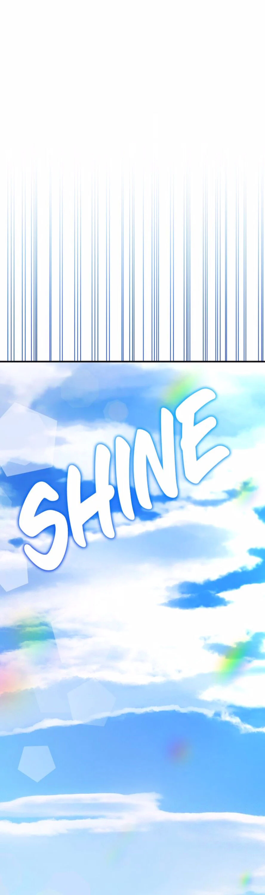 Page 41 of Chapter 35