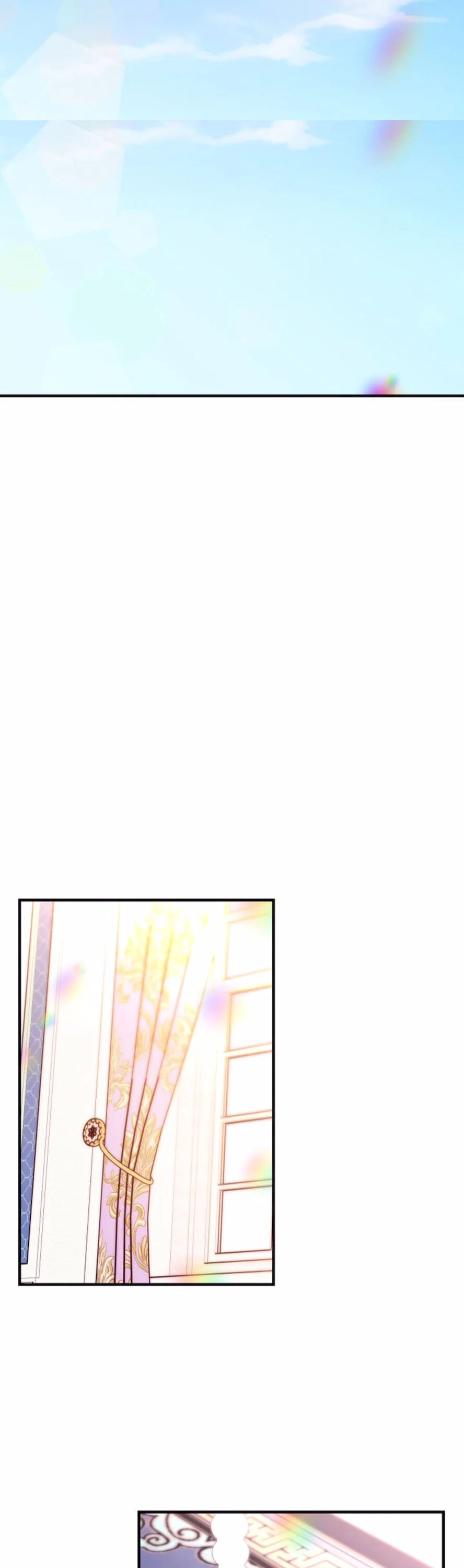 Page 42 of Chapter 35