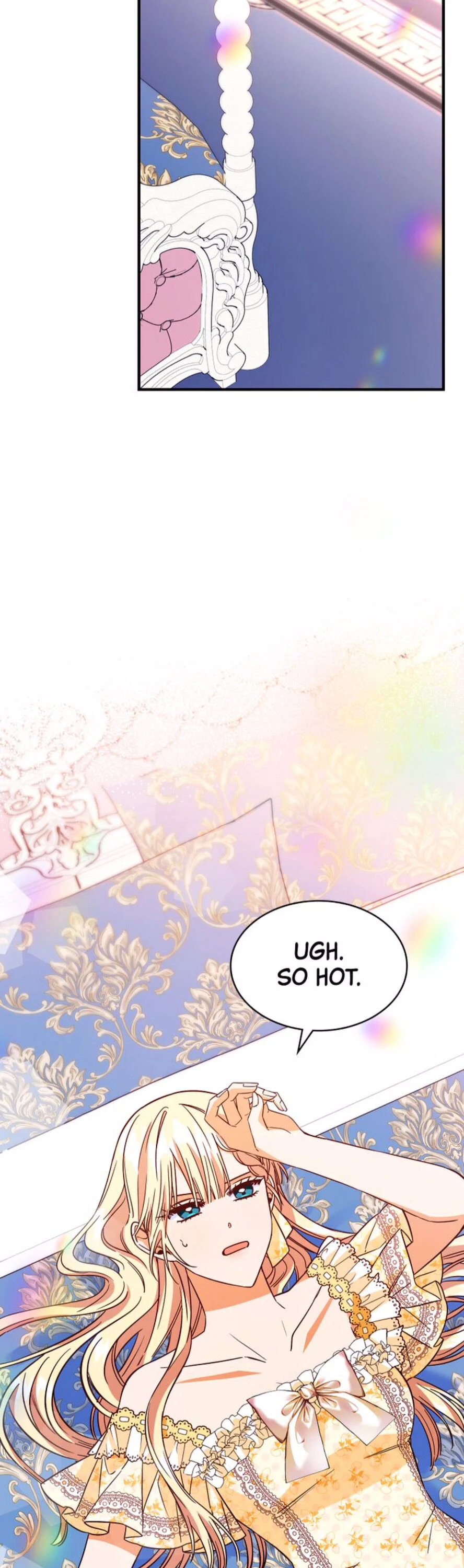 Page 43 of Chapter 35