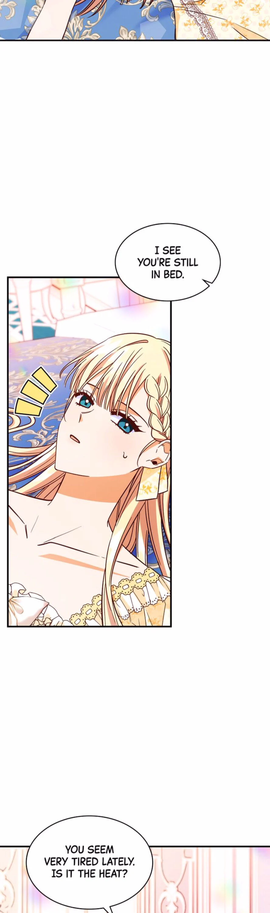 Page 44 of Chapter 35