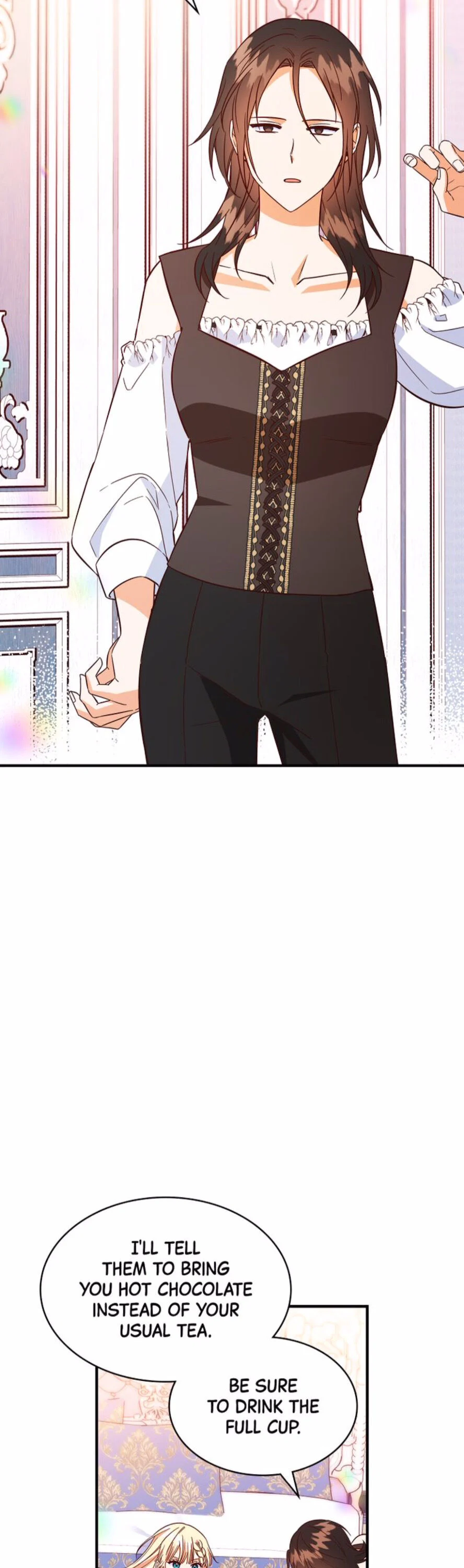 Page 45 of Chapter 35