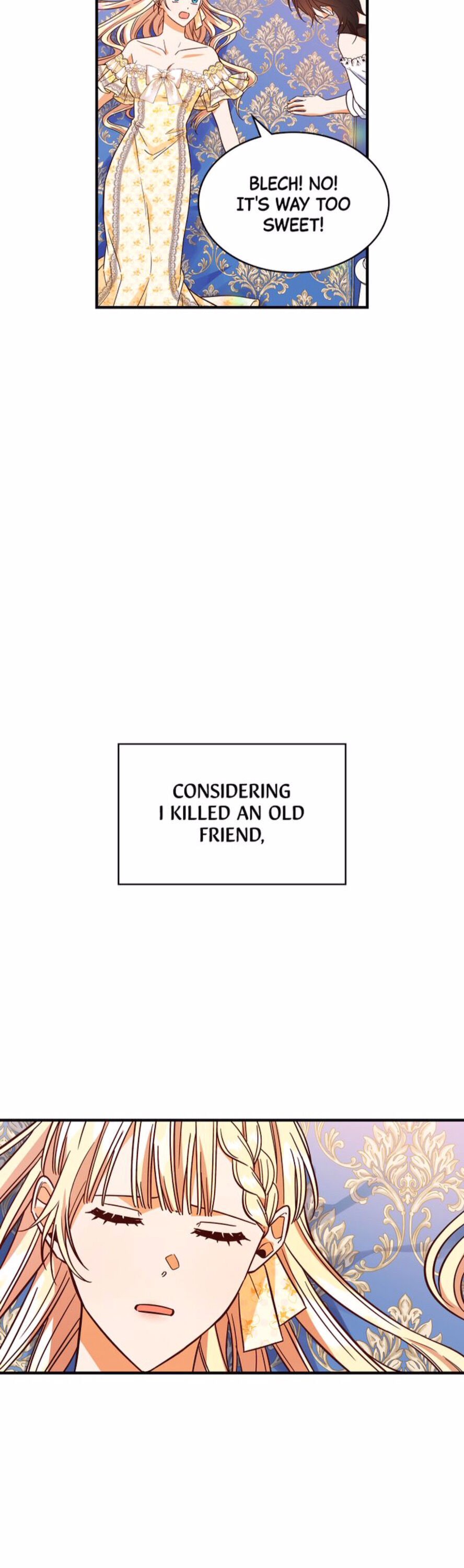 Page 46 of Chapter 35