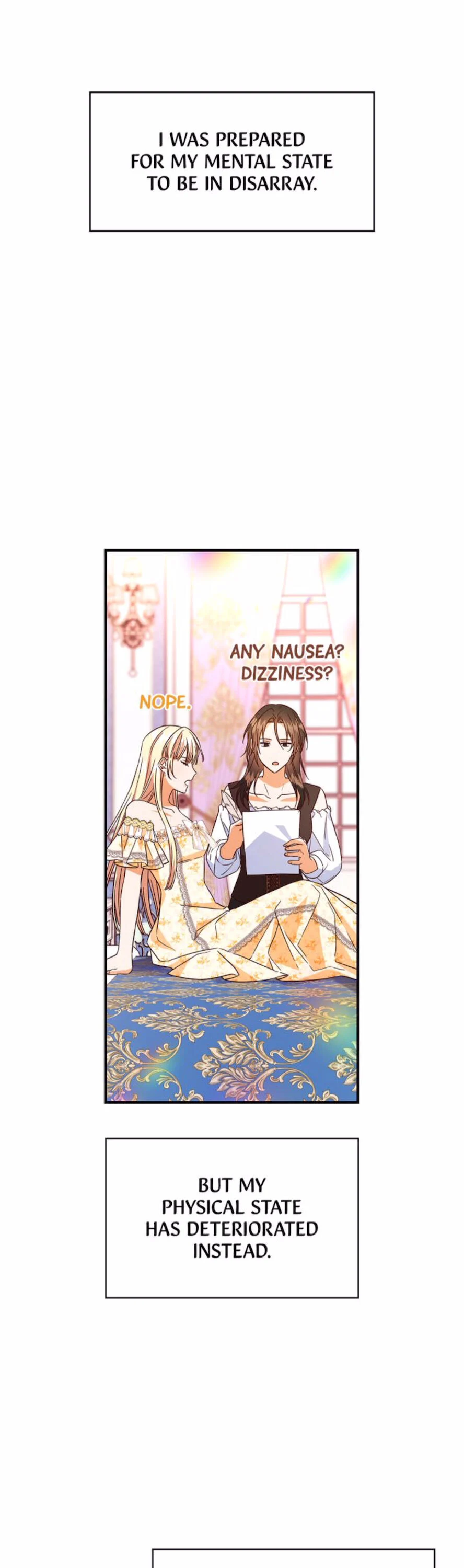 Page 47 of Chapter 35