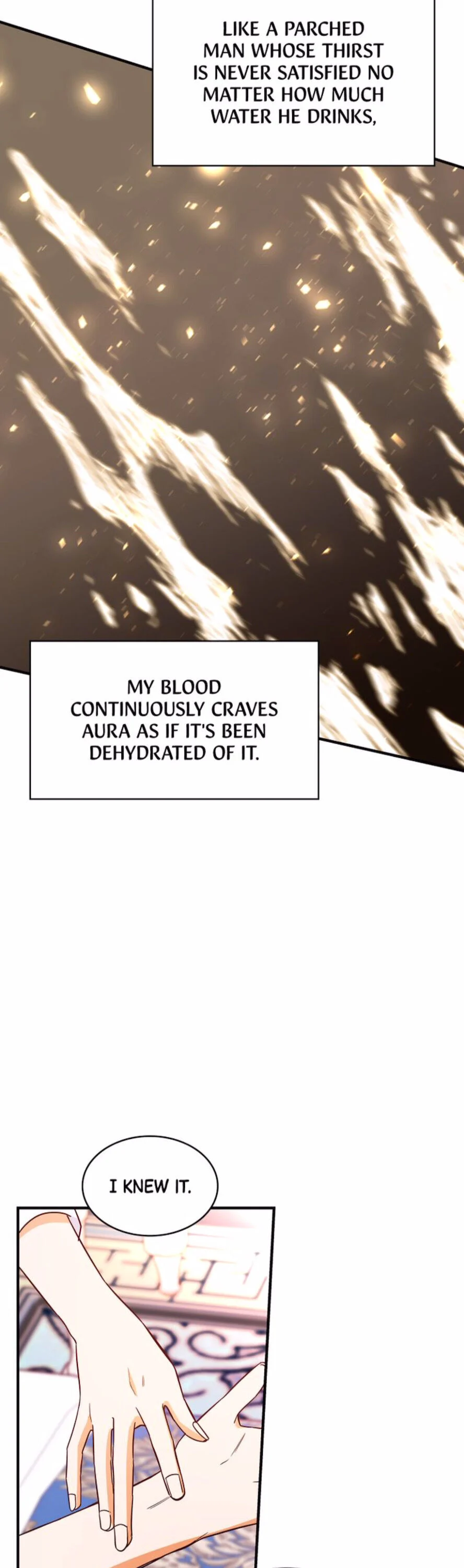Page 48 of Chapter 35