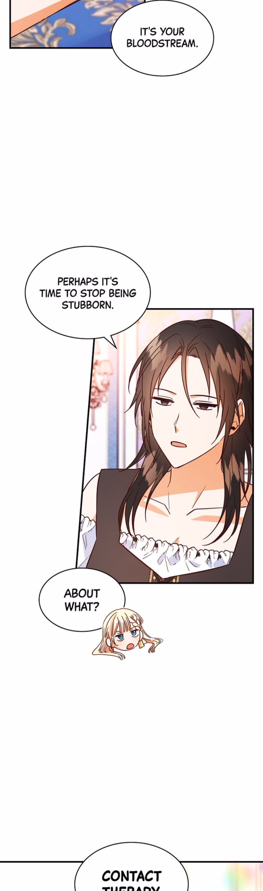 Page 49 of Chapter 35