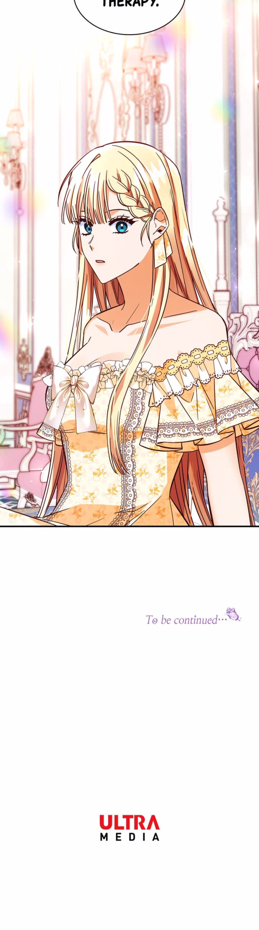 Page 50 of Chapter 35