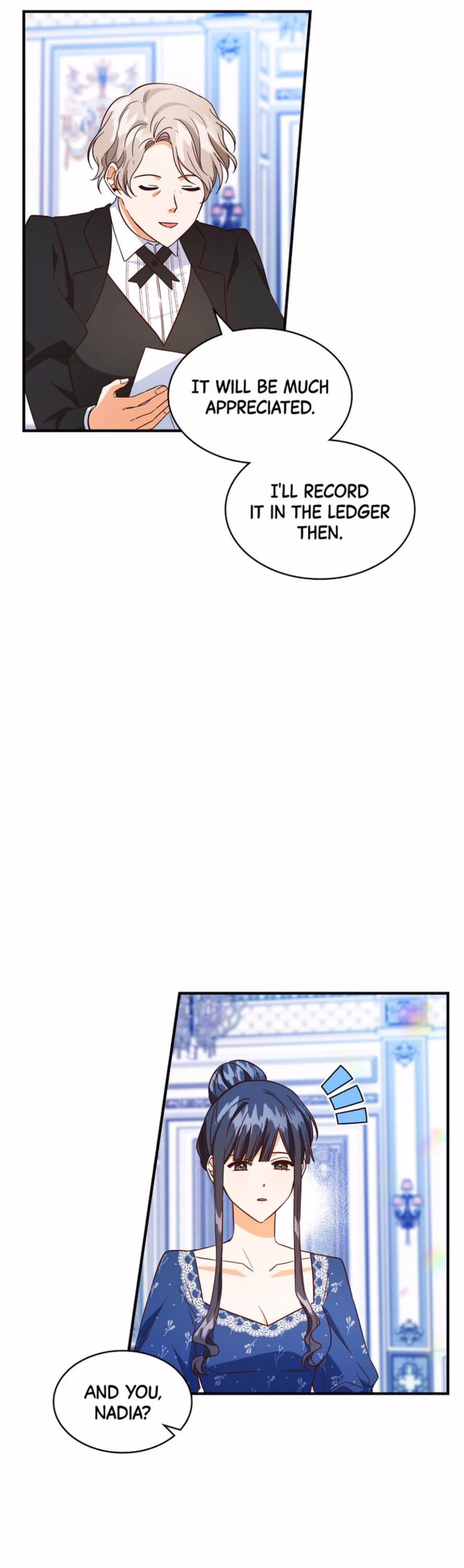 Page 4 of Chapter 36