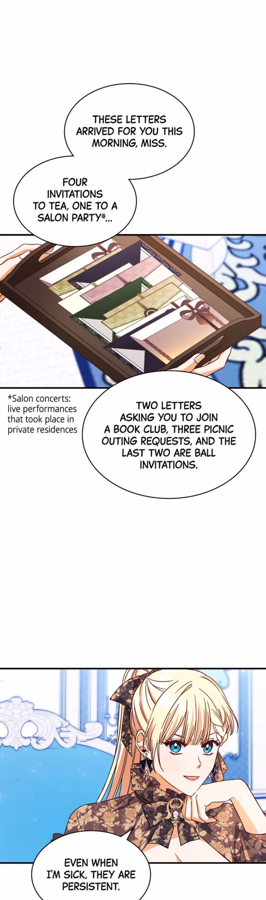 Page 5 of Chapter 36