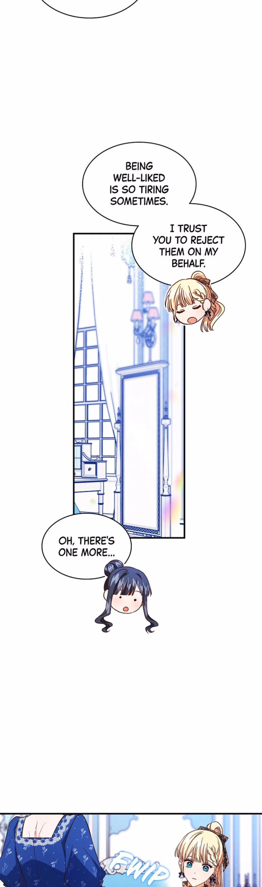 Page 6 of Chapter 36