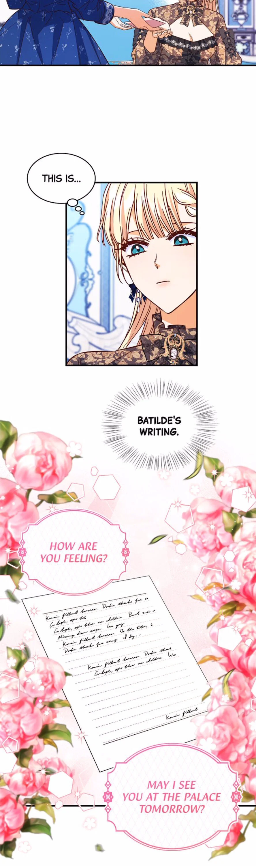 Page 7 of Chapter 36