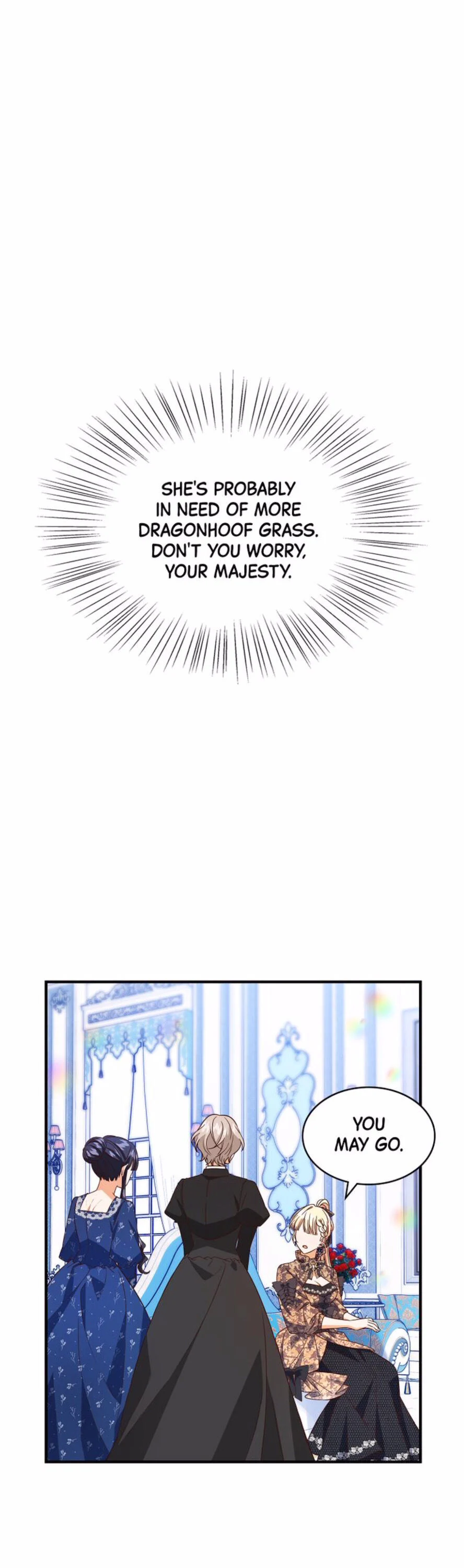 Page 8 of Chapter 36
