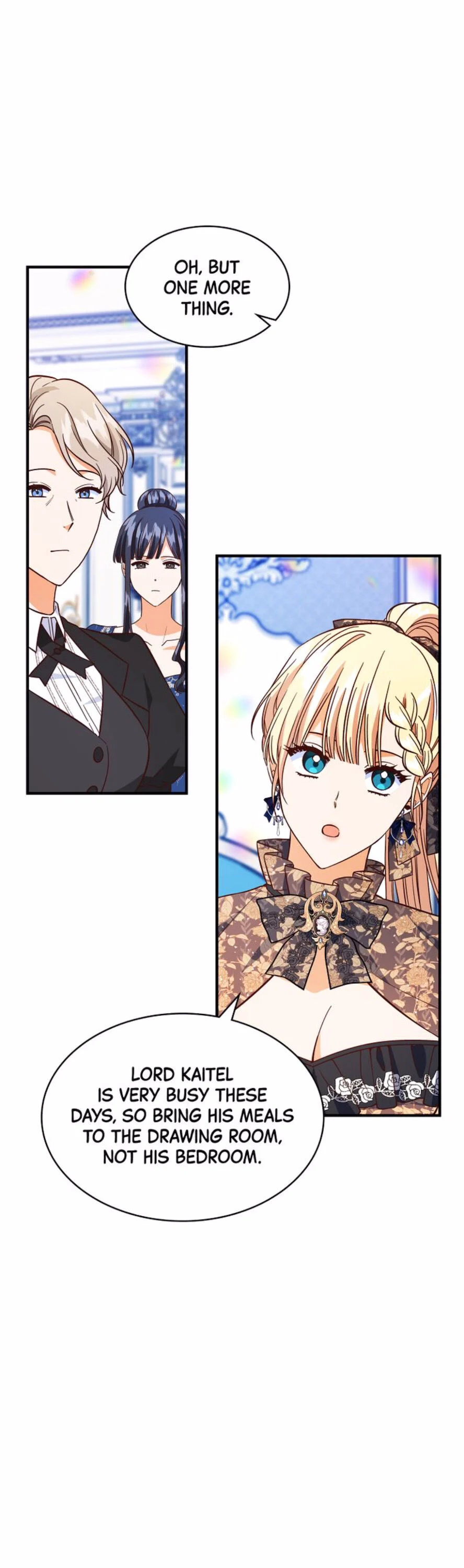 Page 9 of Chapter 36