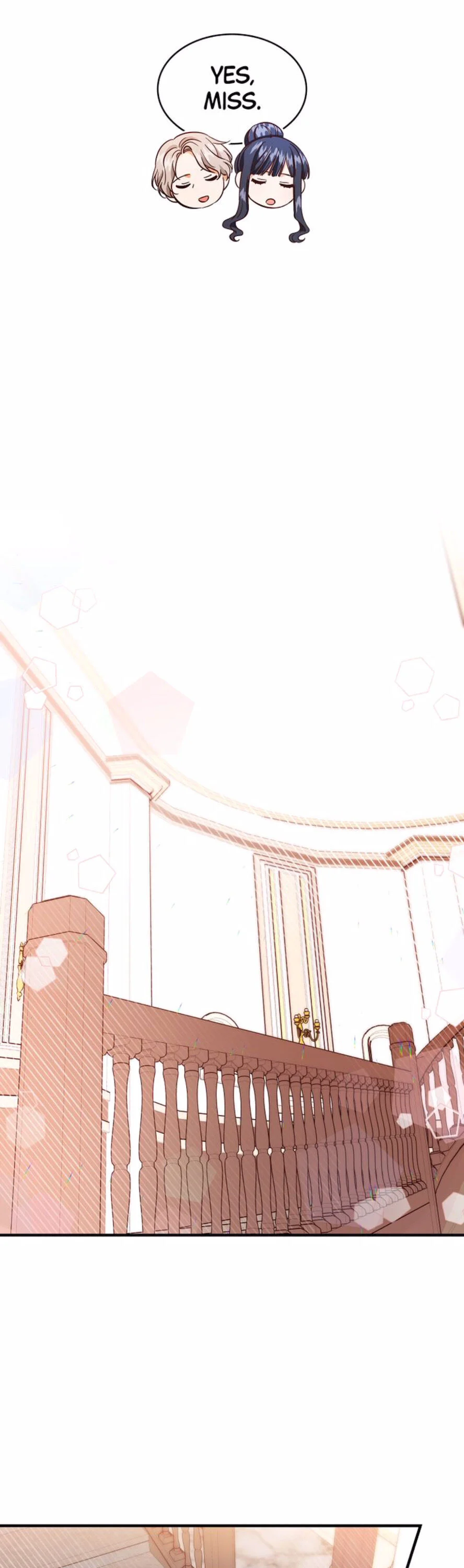 Page 10 of Chapter 36