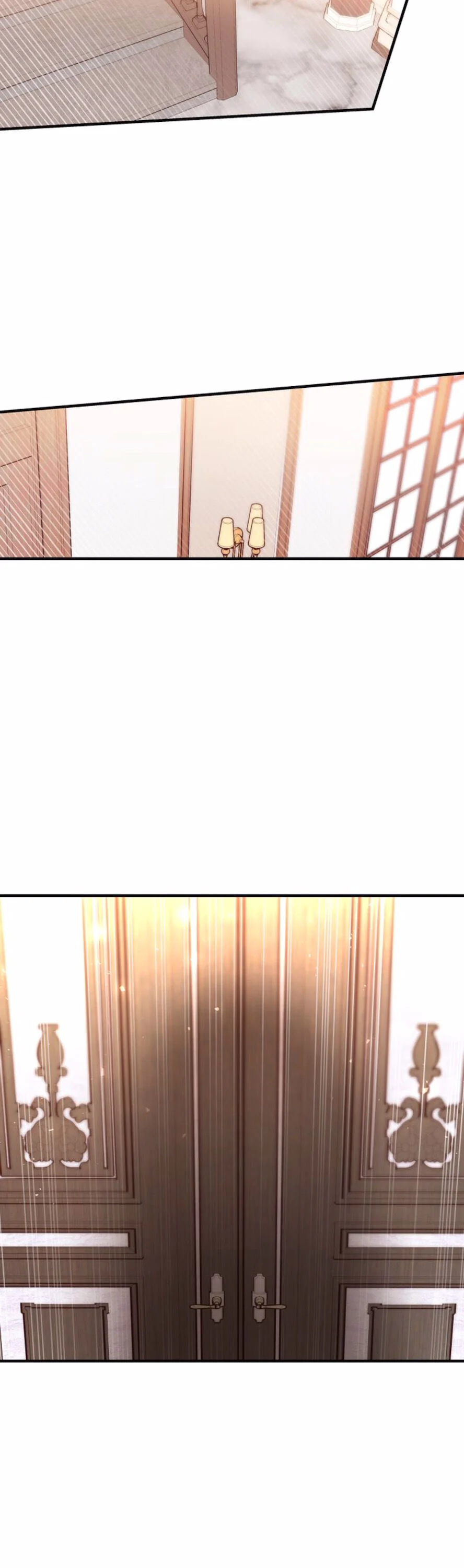 Page 11 of Chapter 36
