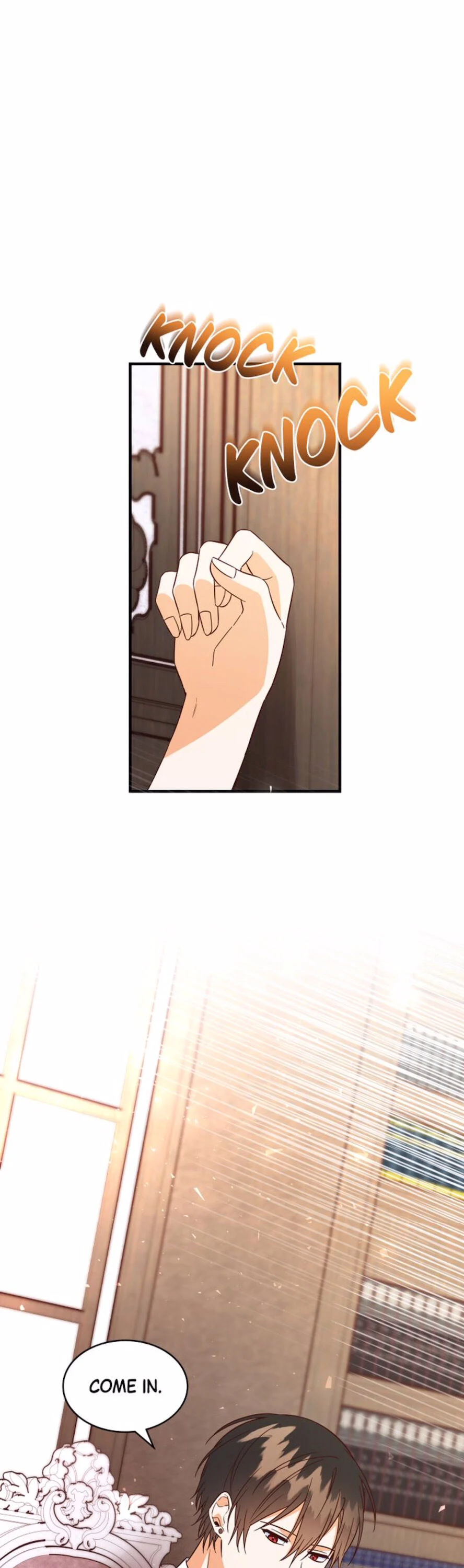 Page 12 of Chapter 36