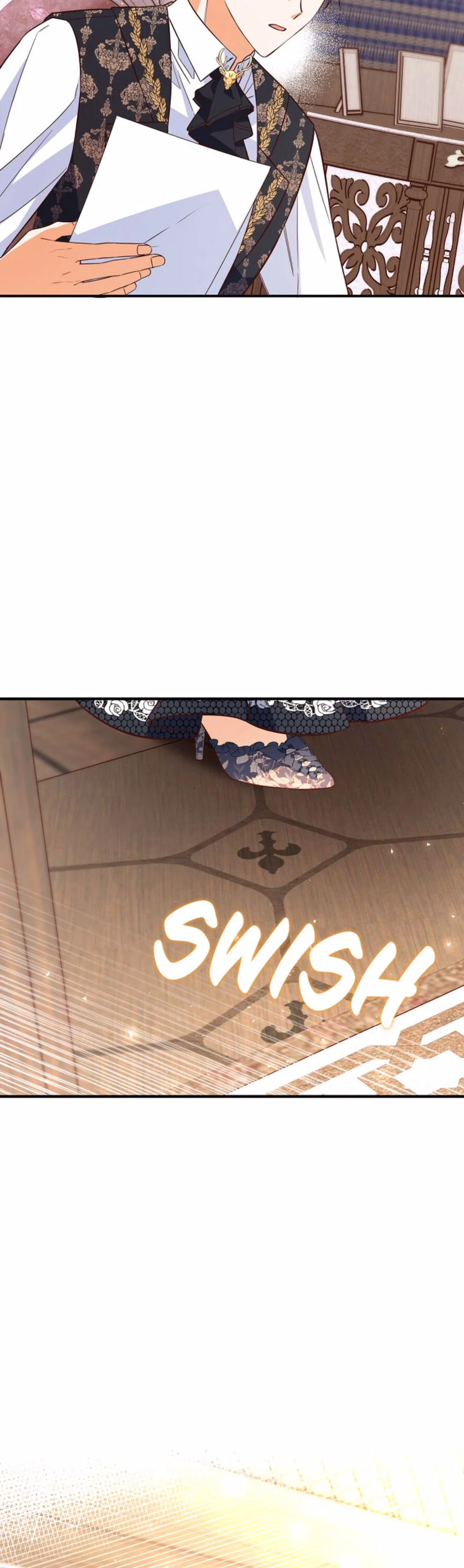 Page 13 of Chapter 36