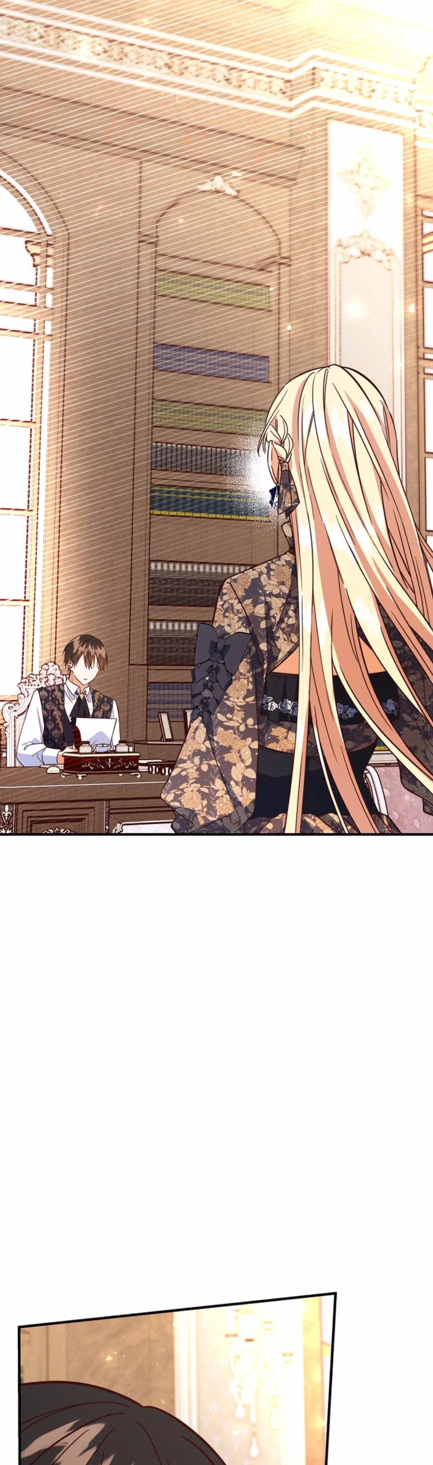 Page 14 of Chapter 36