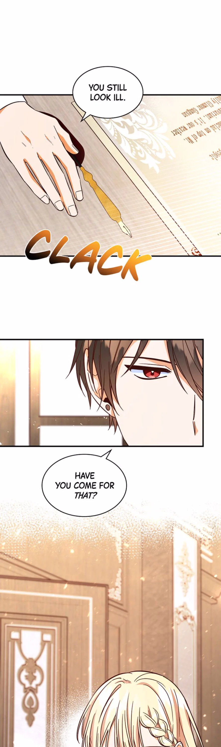 Page 16 of Chapter 36