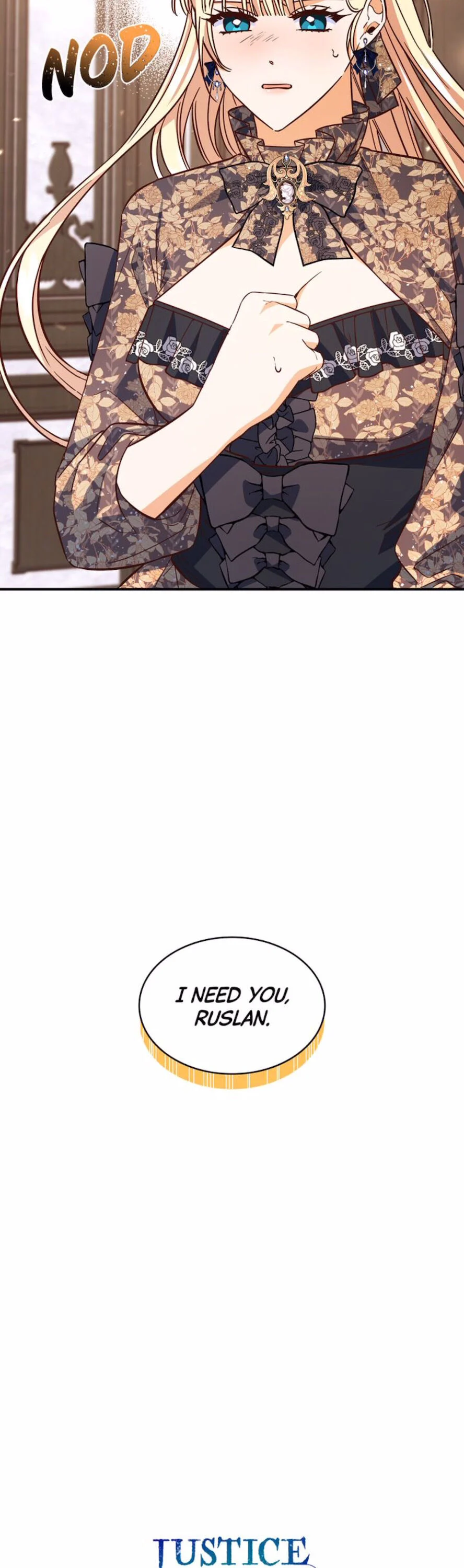 Page 17 of Chapter 36