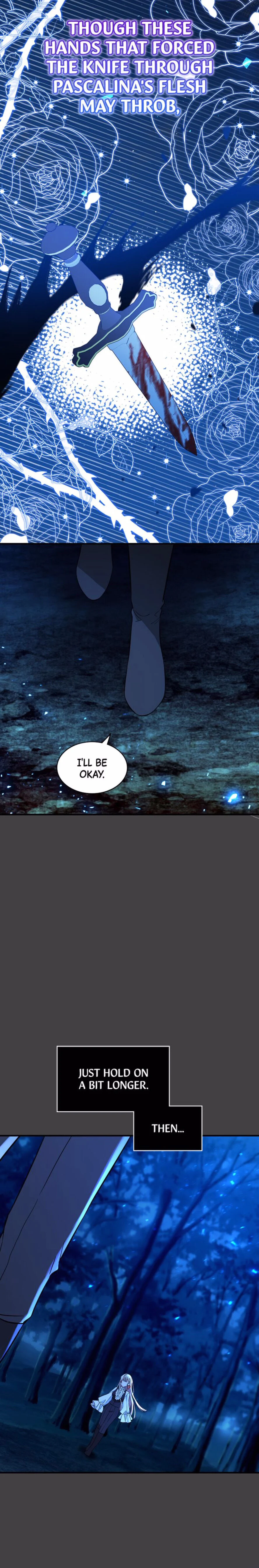 Page 20 of Chapter 36