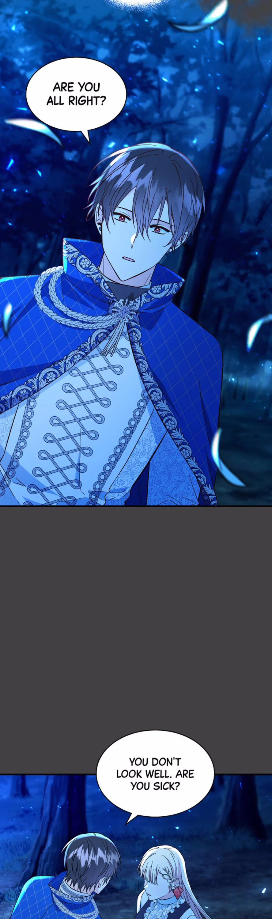 Page 22 of Chapter 36