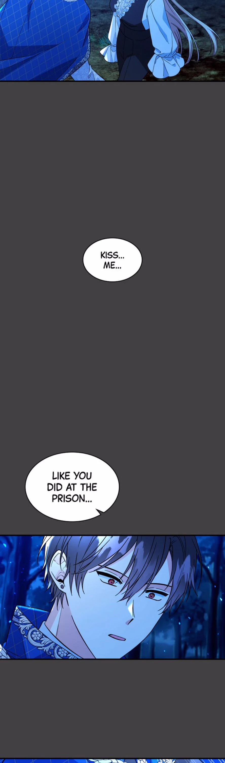 Page 23 of Chapter 36