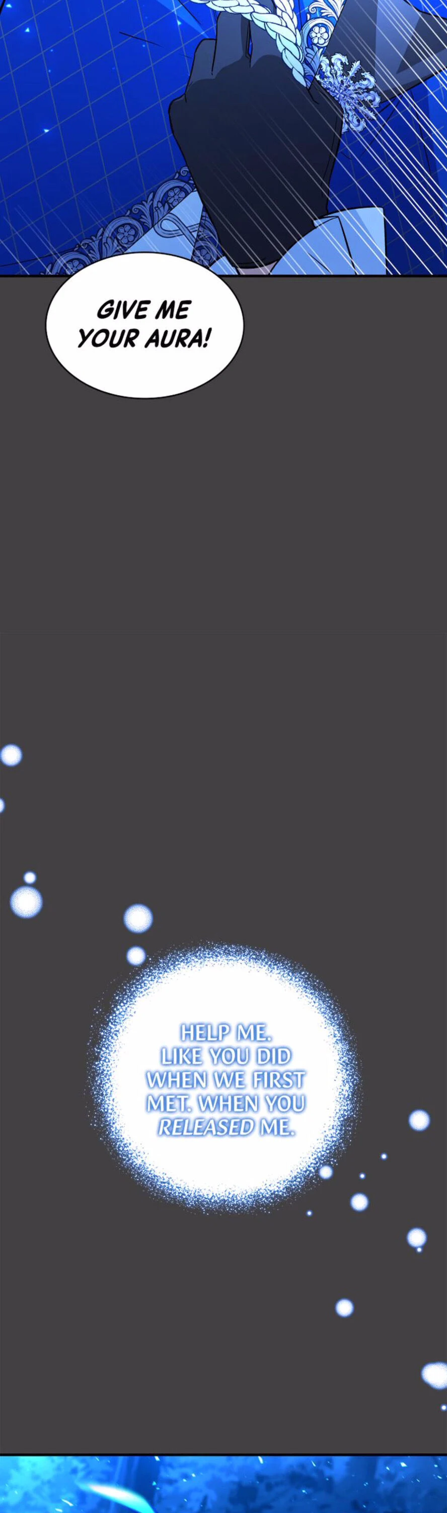 Page 24 of Chapter 36