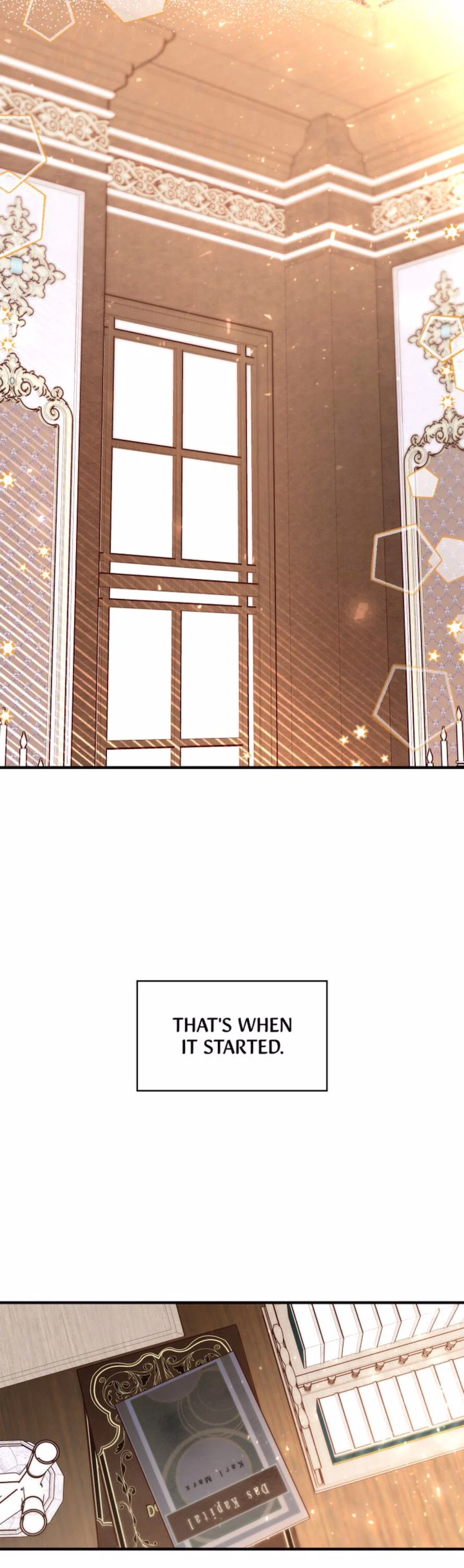 Page 26 of Chapter 36