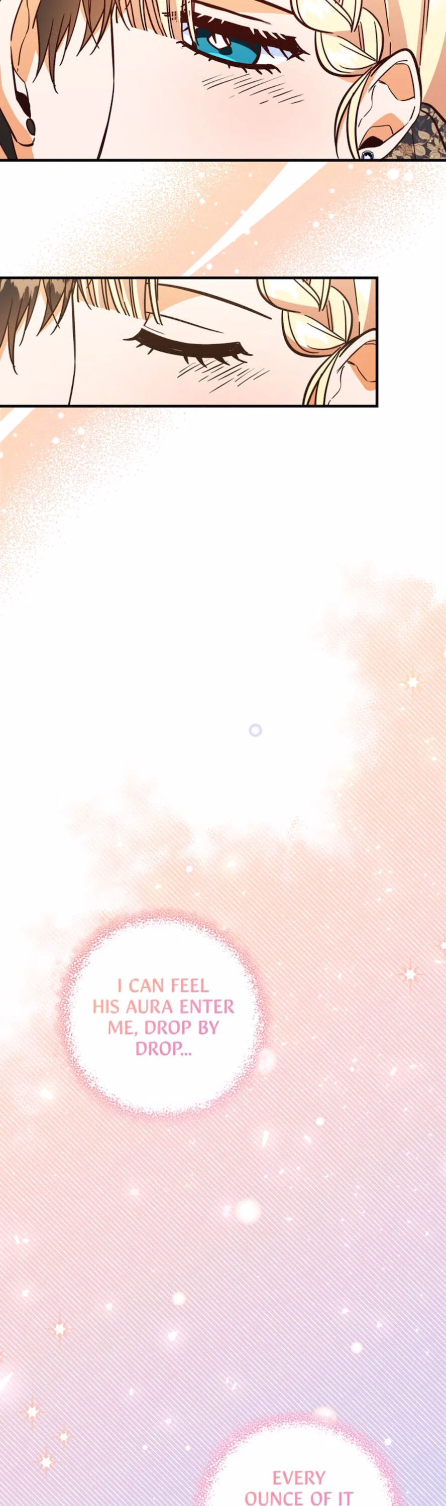Page 28 of Chapter 36