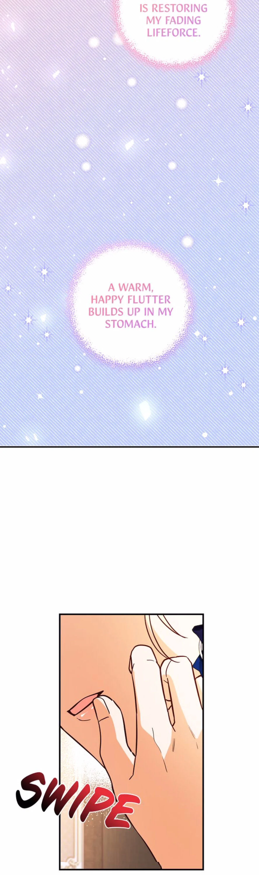 Page 29 of Chapter 36